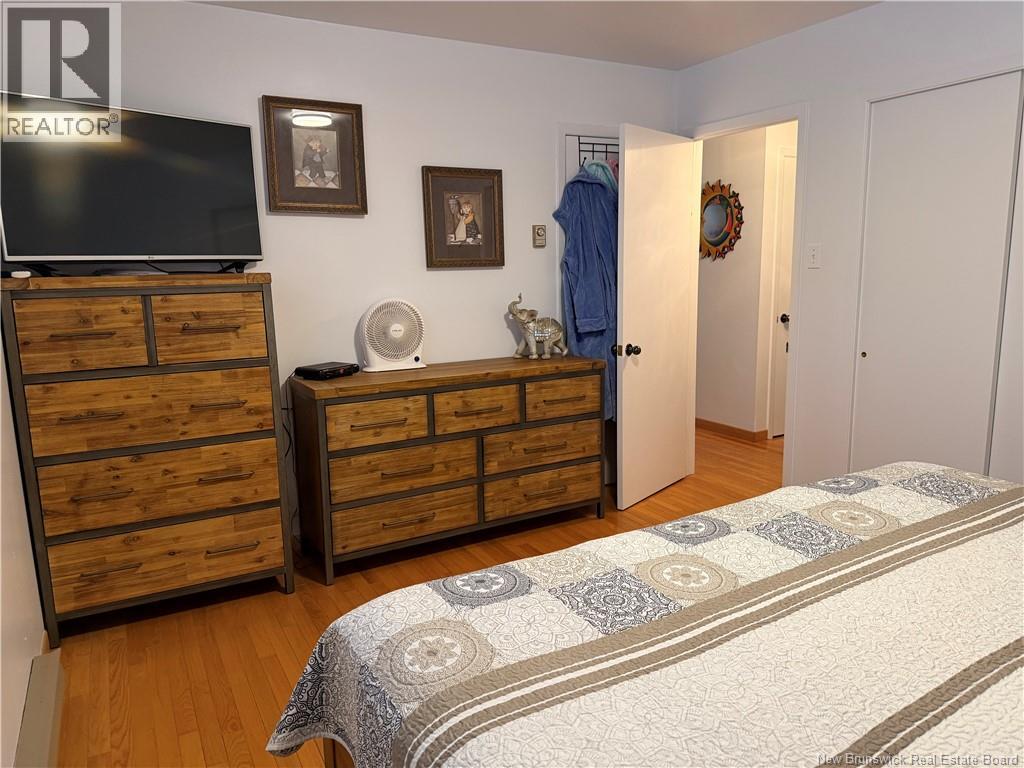 711 Victoria Street, Edmundston, New Brunswick  E3V 3S9 - Photo 33 - NB130933