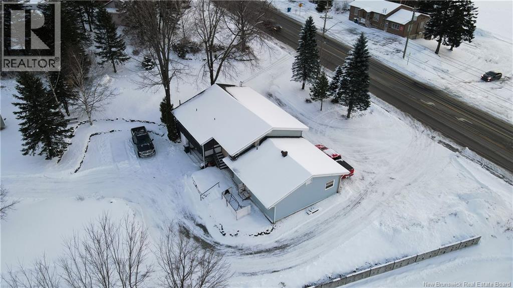 711 Victoria Street, Edmundston, New Brunswick  E3V 3S9 - Photo 9 - NB130933