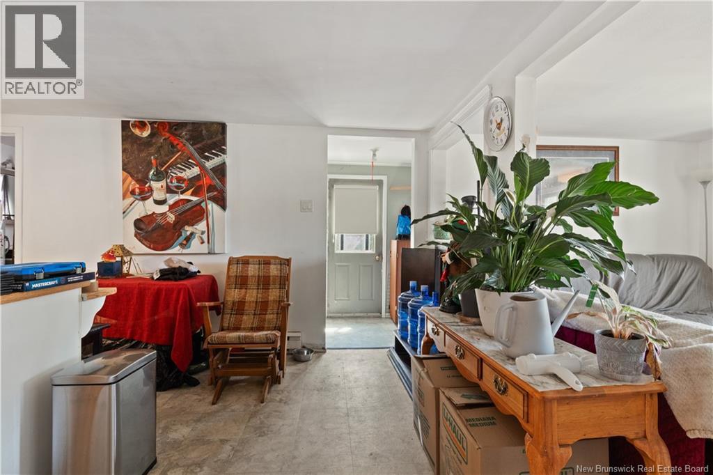 130 Pirogue, Richiboucto-Village, New Brunswick  E4W 1J8 - Photo 10 - NB130968