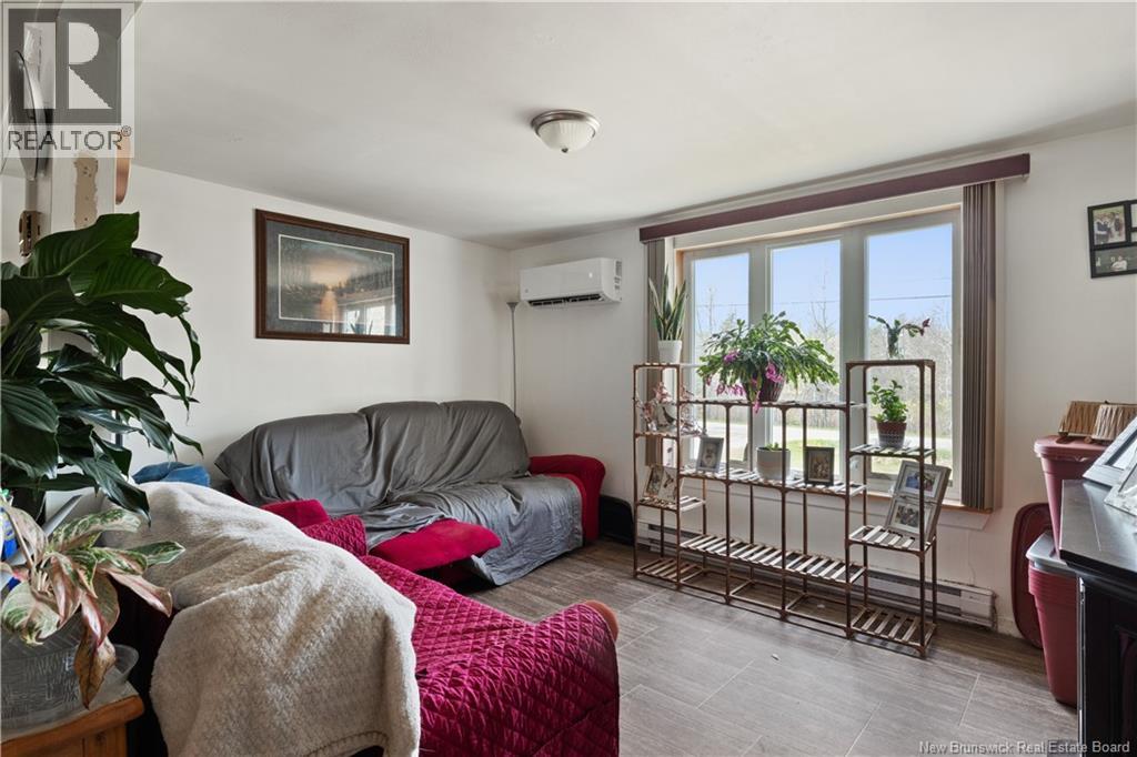 130 Pirogue, Richiboucto-Village, New Brunswick  E4W 1J8 - Photo 12 - NB130968