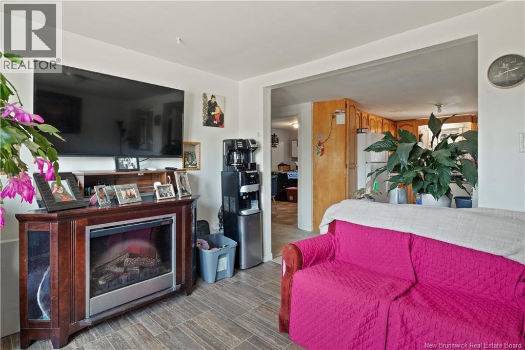 130 Pirogue, Richiboucto-Village, New Brunswick  E4W 1J8 - Photo 13 - NB130968