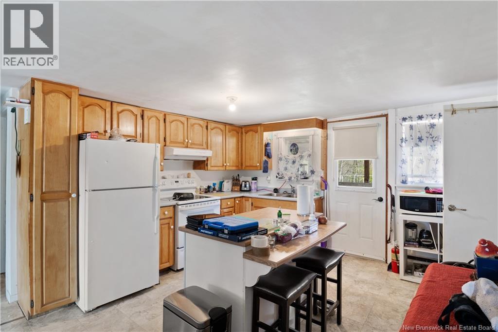 130 Pirogue, Richiboucto-Village, New Brunswick  E4W 1J8 - Photo 14 - NB130968