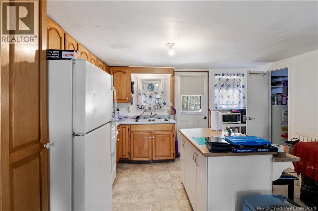 130 Pirogue, Richiboucto-Village, New Brunswick  E4W 1J8 - Photo 15 - NB130968
