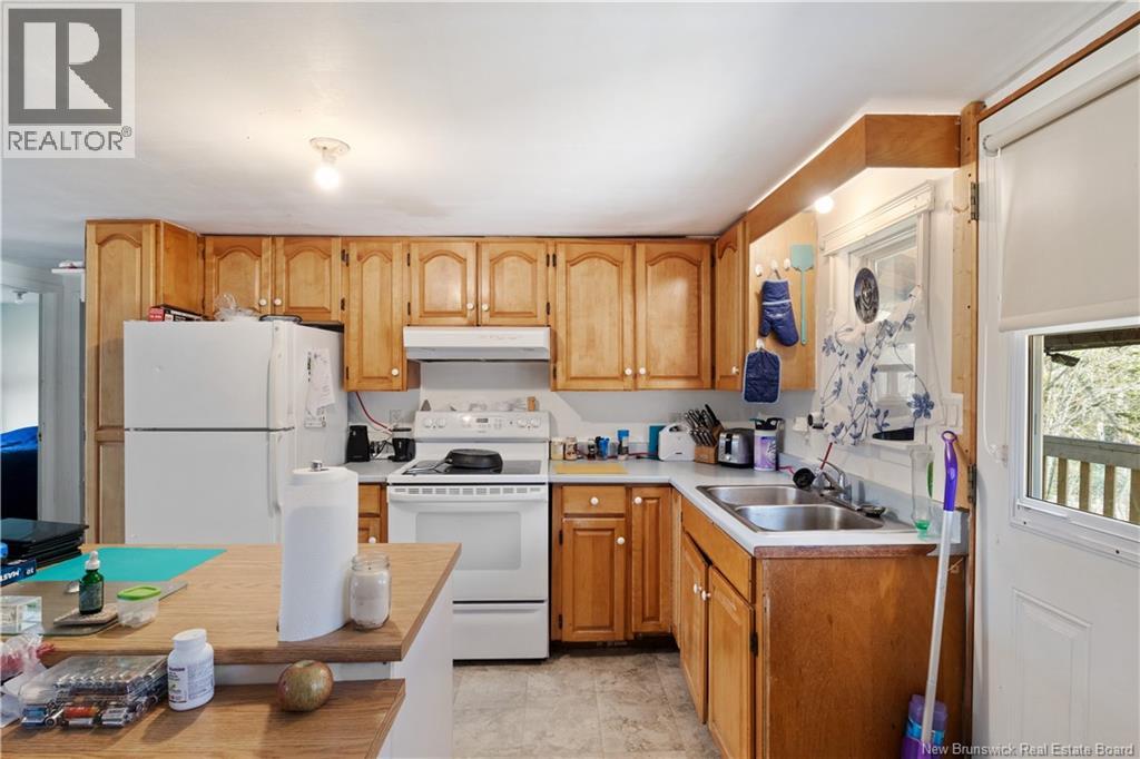 130 Pirogue, Richiboucto-Village, New Brunswick  E4W 1J8 - Photo 16 - NB130968