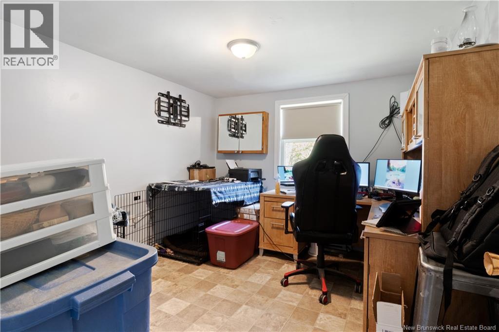 130 Pirogue, Richiboucto-Village, New Brunswick  E4W 1J8 - Photo 19 - NB130968