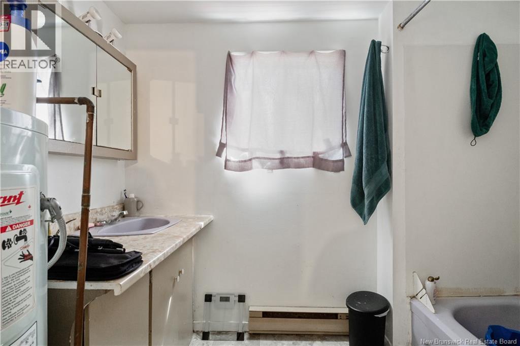 130 Pirogue, Richiboucto-Village, New Brunswick  E4W 1J8 - Photo 20 - NB130968