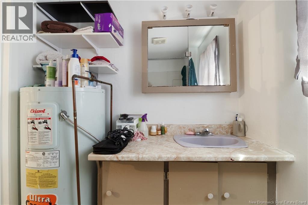 130 Pirogue, Richiboucto-Village, New Brunswick  E4W 1J8 - Photo 21 - NB130968