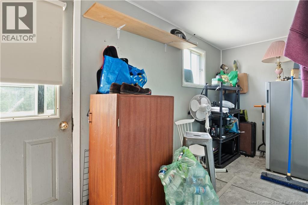 130 Pirogue, Richiboucto-Village, New Brunswick  E4W 1J8 - Photo 22 - NB130968