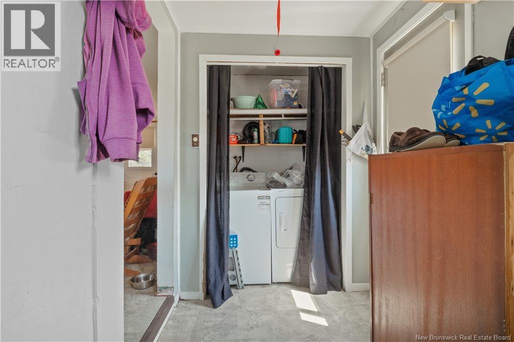 130 Pirogue, Richiboucto-Village, New Brunswick  E4W 1J8 - Photo 23 - NB130968