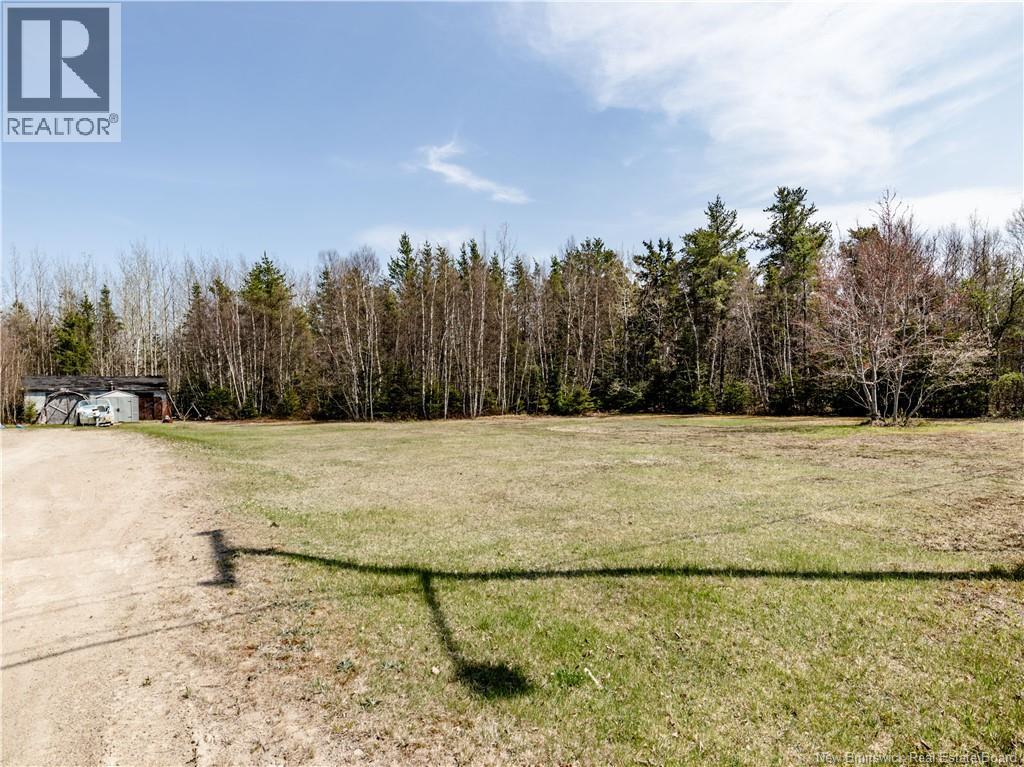 130 Pirogue, Richiboucto-Village, New Brunswick  E4W 1J8 - Photo 24 - NB130968