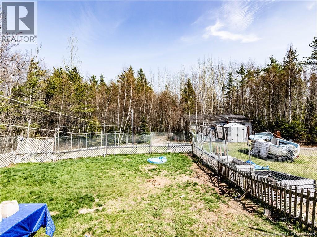 130 Pirogue, Richiboucto-Village, New Brunswick  E4W 1J8 - Photo 26 - NB130968