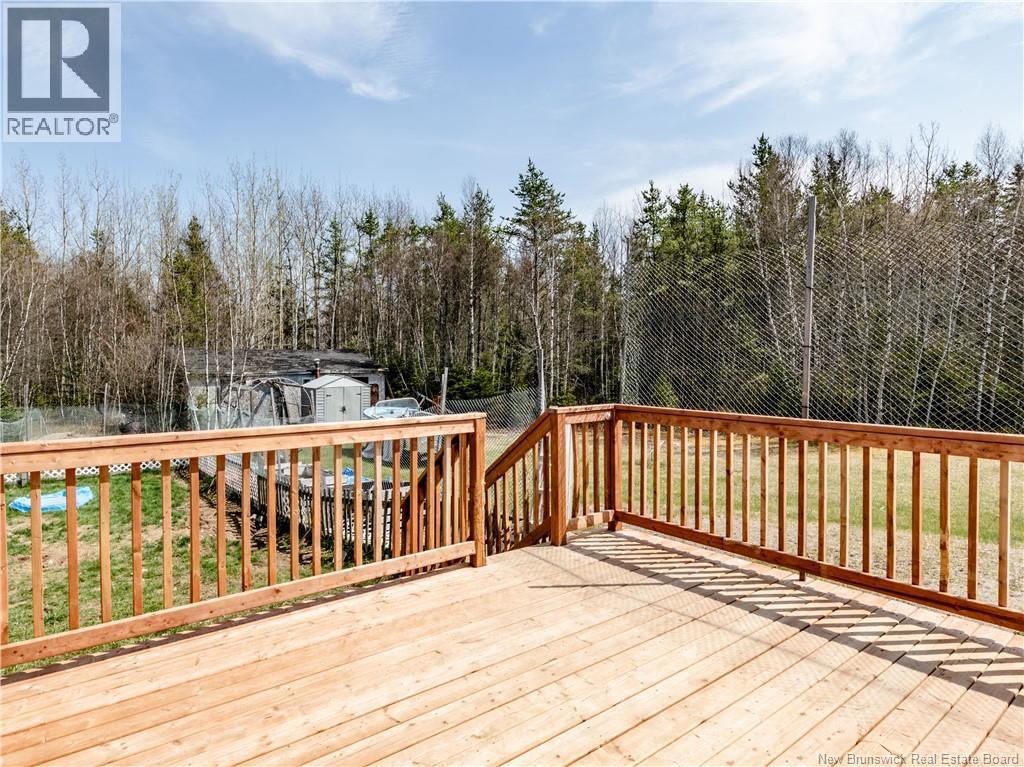 130 Pirogue, Richiboucto-Village, New Brunswick  E4W 1J8 - Photo 6 - NB130968