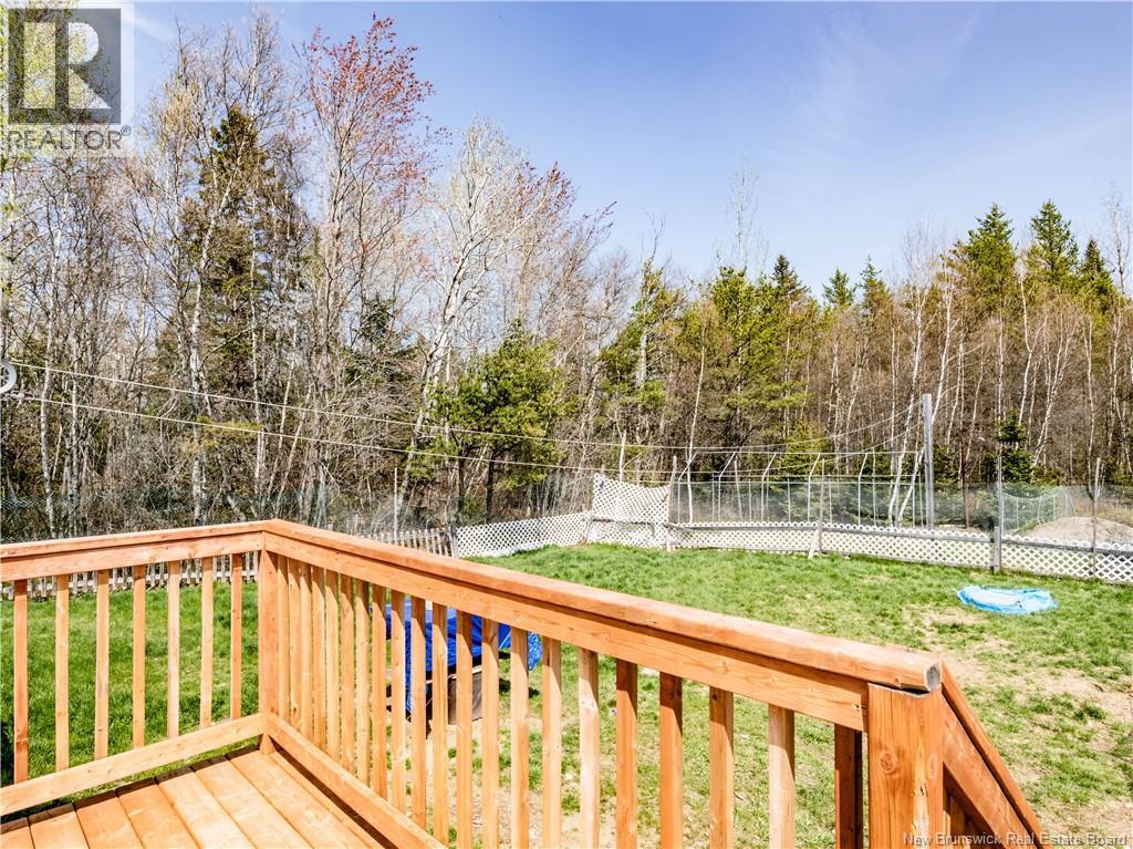 130 Pirogue, Richiboucto-Village, New Brunswick  E4W 1J8 - Photo 7 - NB130968