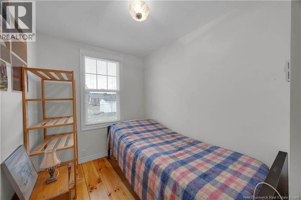 91 Robertson Point Road, Jemseg, New Brunswick E4C 3L6 - Photo 16 - NB130971