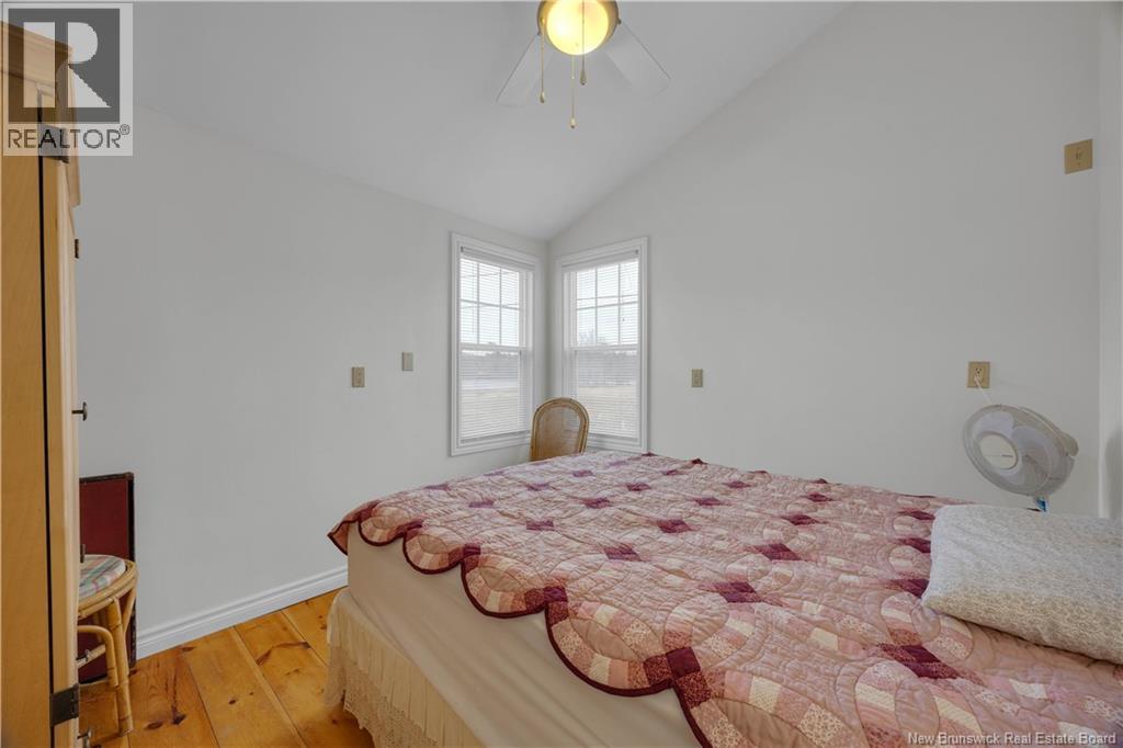 91 Robertson Point Road, Jemseg, New Brunswick E4C 3L6 - Photo 17 - NB130971