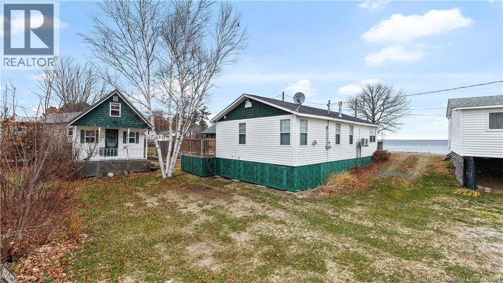 91 Robertson Point Road, Jemseg, New Brunswick E4C 3L6 - Photo 21 - NB130971