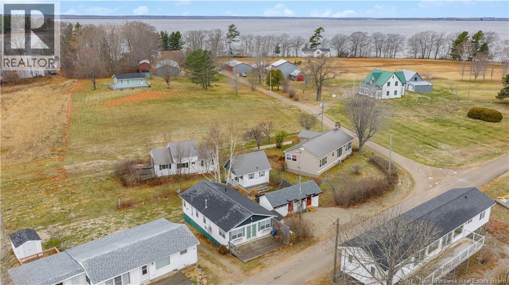 91 Robertson Point Road, Jemseg, New Brunswick E4C 3L6 - Photo 28 - NB130971