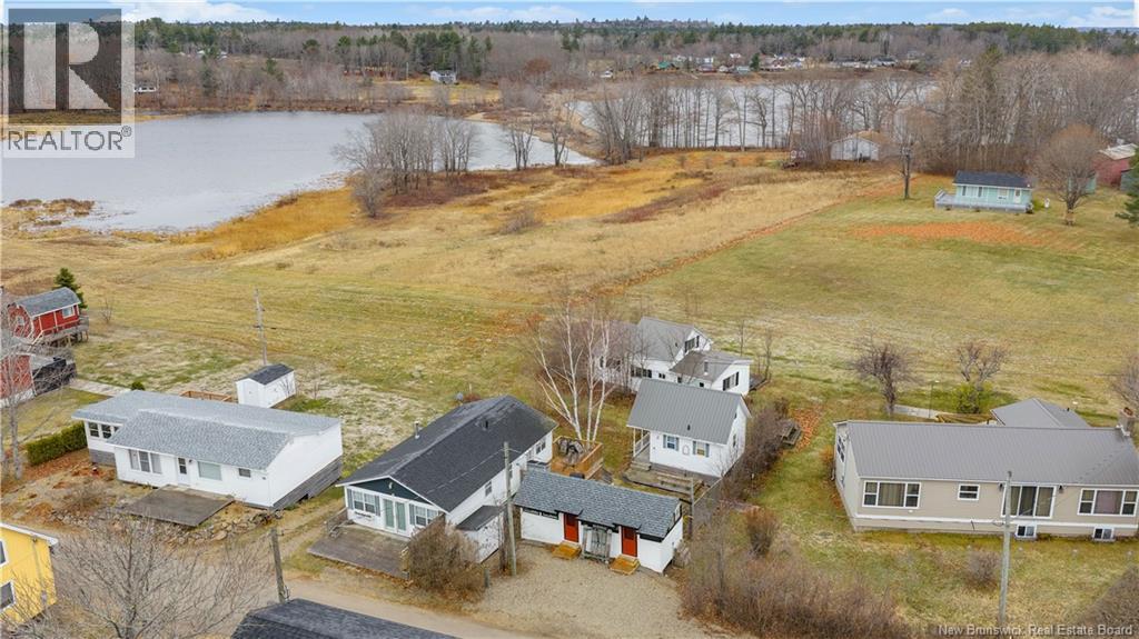 91 Robertson Point Road, Jemseg, New Brunswick E4C 3L6 - Photo 30 - NB130971