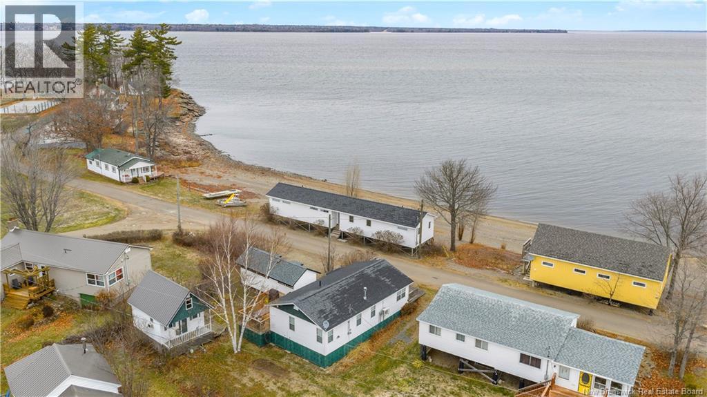 91 Robertson Point Road, Jemseg, New Brunswick E4C 3L6 - Photo 32 - NB130971