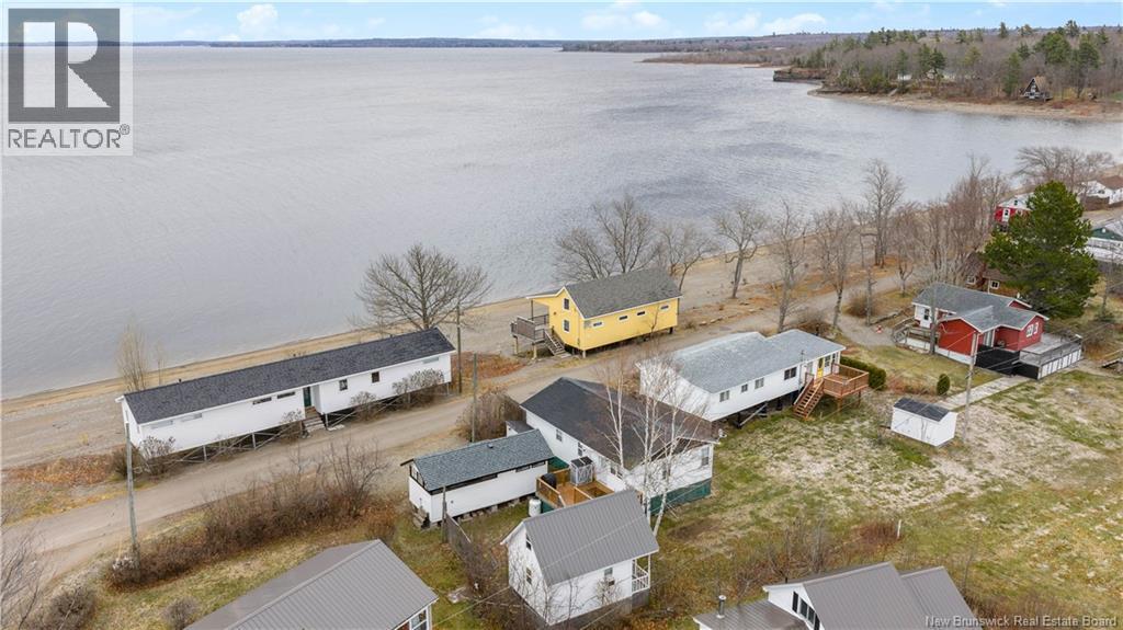 91 Robertson Point Road, Jemseg, New Brunswick E4C 3L6 - Photo 34 - NB130971