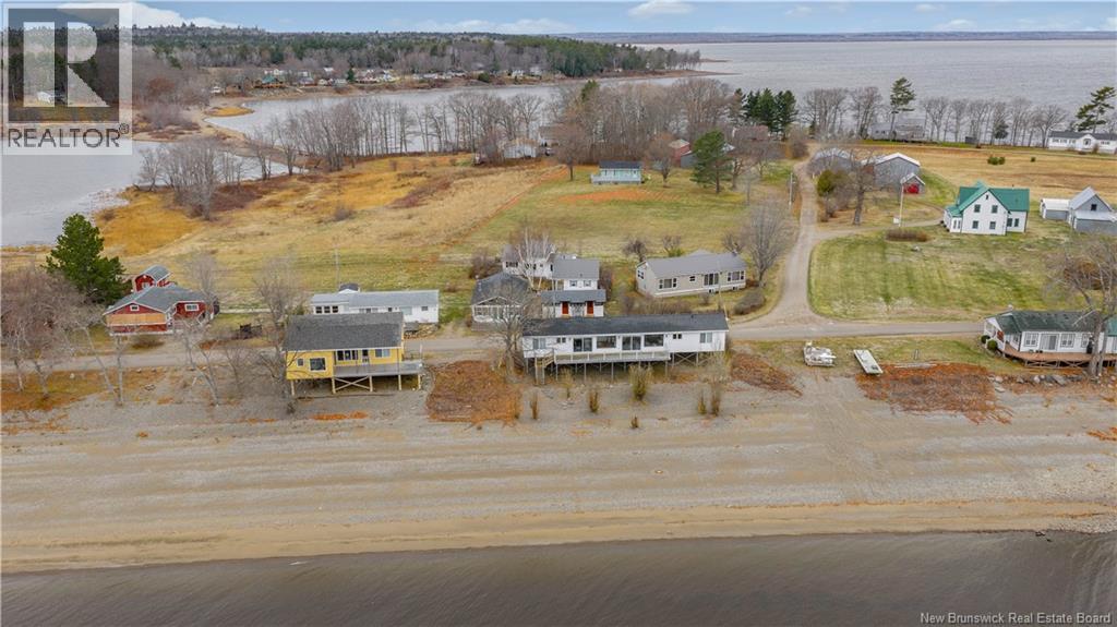 91 Robertson Point Road, Jemseg, New Brunswick E4C 3L6 - Photo 38 - NB130971
