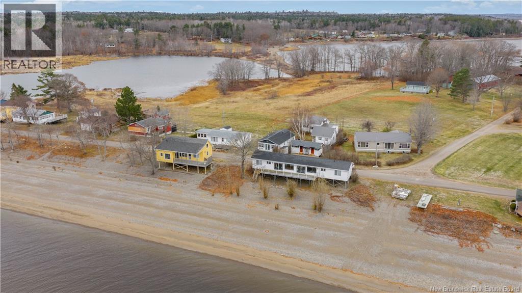 91 Robertson Point Road, Jemseg, New Brunswick E4C 3L6 - Photo 39 - NB130971