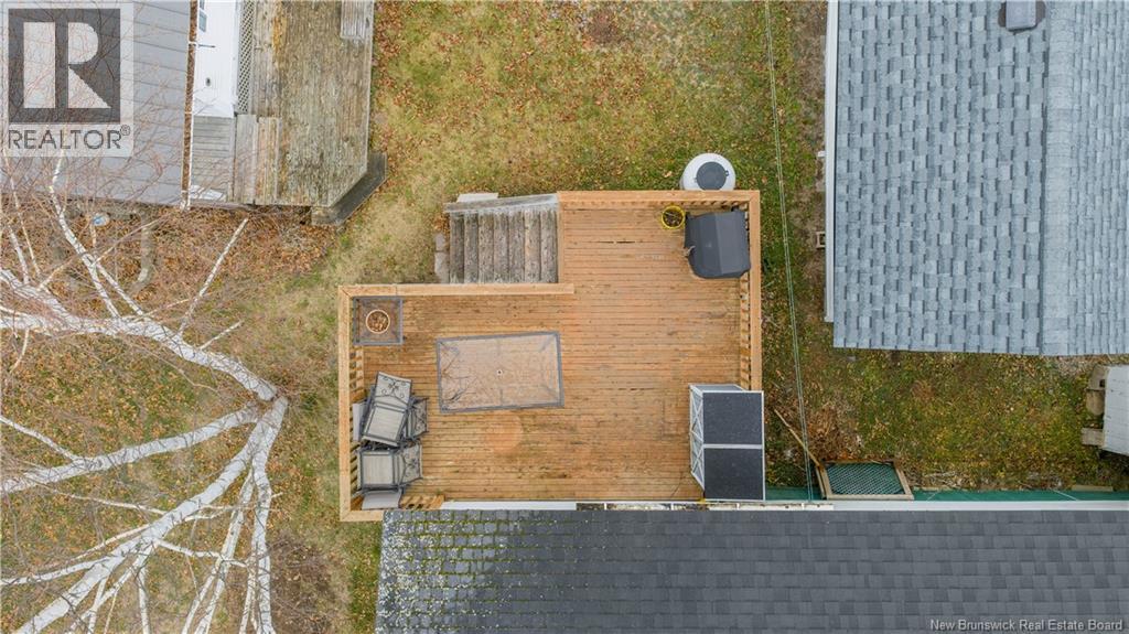 91 Robertson Point Road, Jemseg, New Brunswick E4C 3L6 - Photo 40 - NB130971