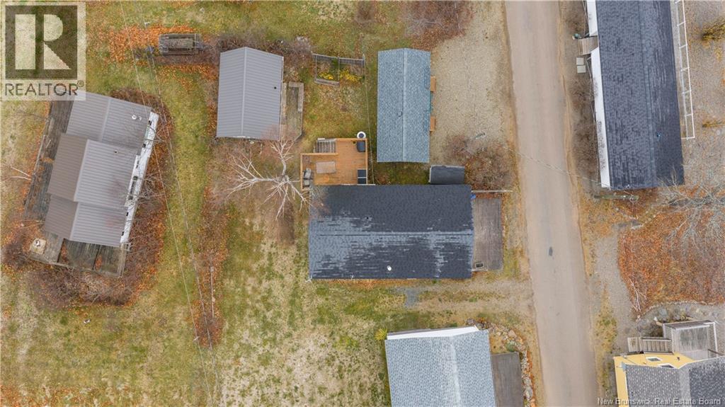 91 Robertson Point Road, Jemseg, New Brunswick E4C 3L6 - Photo 41 - NB130971