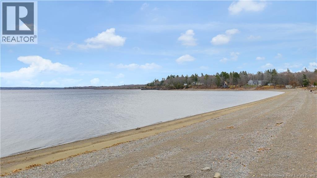 91 Robertson Point Road, Jemseg, New Brunswick E4C 3L6 - Photo 43 - NB130971