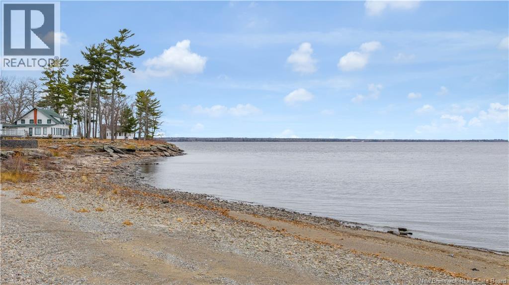 91 Robertson Point Road, Jemseg, New Brunswick E4C 3L6 - Photo 44 - NB130971
