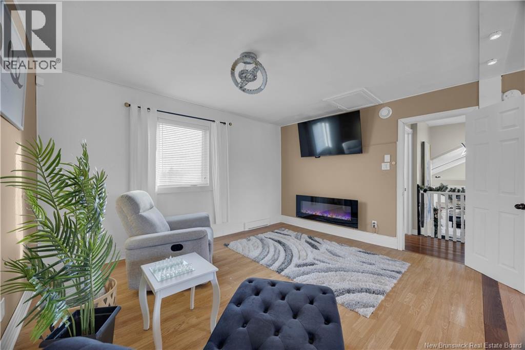 2360 Ocean Westway, Saint John, New Brunswick E2M 5J4 - Photo 15 - NB130907