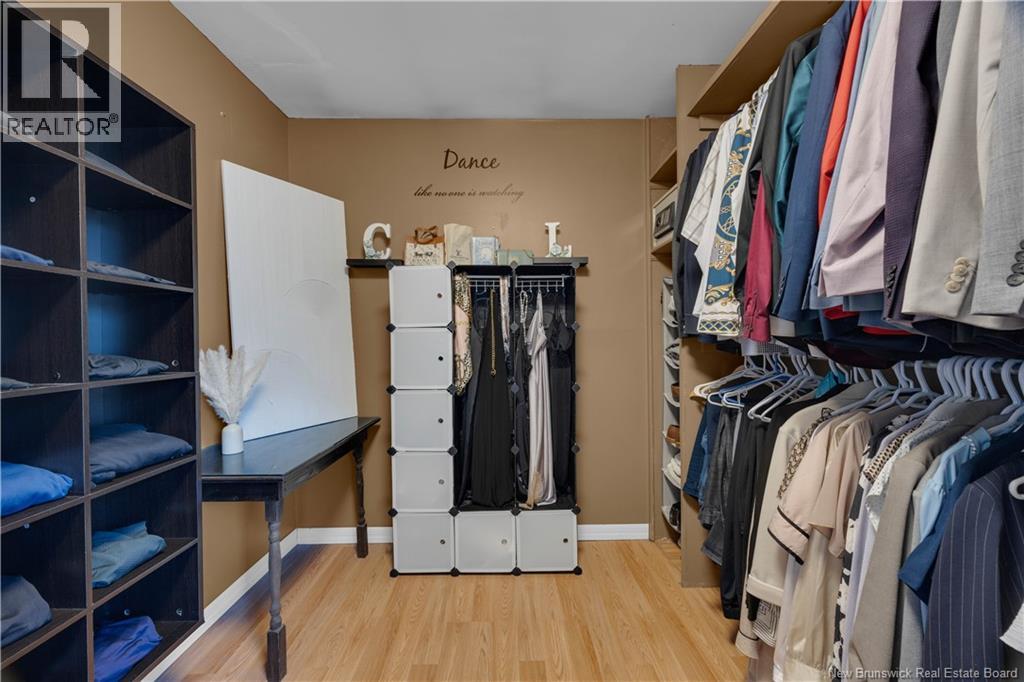 2360 Ocean Westway, Saint John, New Brunswick E2M 5J4 - Photo 18 - NB130907