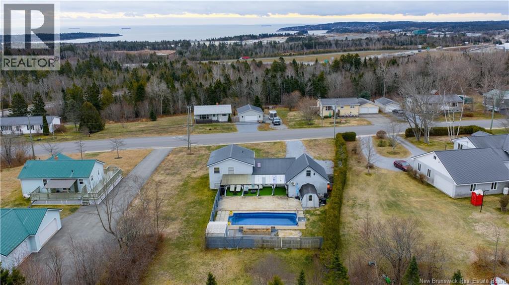 2360 Ocean Westway, Saint John, New Brunswick E2M 5J4 - Photo 33 - NB130907