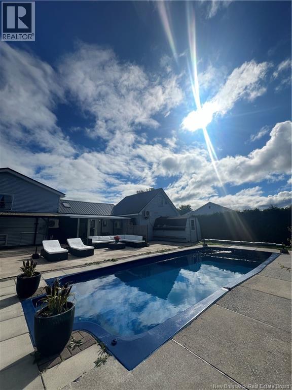 2360 Ocean Westway, Saint John, New Brunswick E2M 5J4 - Photo 34 - NB130907