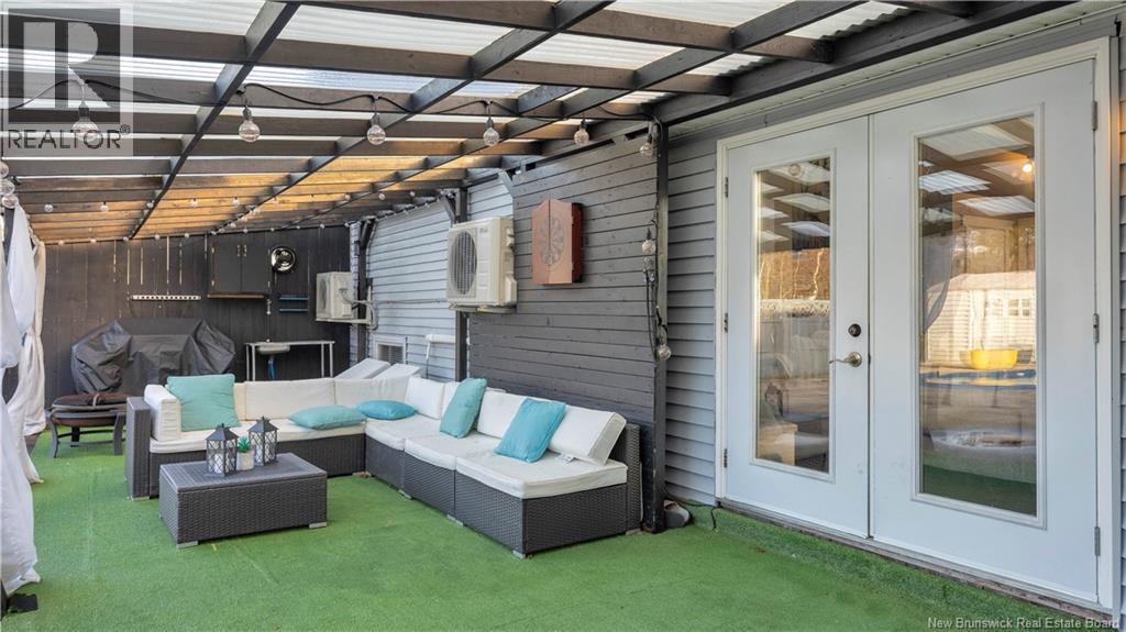 2360 Ocean Westway, Saint John, New Brunswick E2M 5J4 - Photo 7 - NB130907