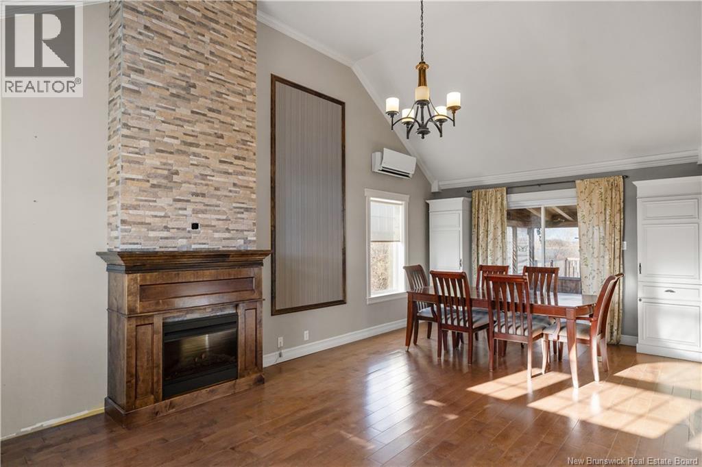 81 Route 305, Haut-Lamèque, New Brunswick E8T 3M1 - Photo 19 - NB130972