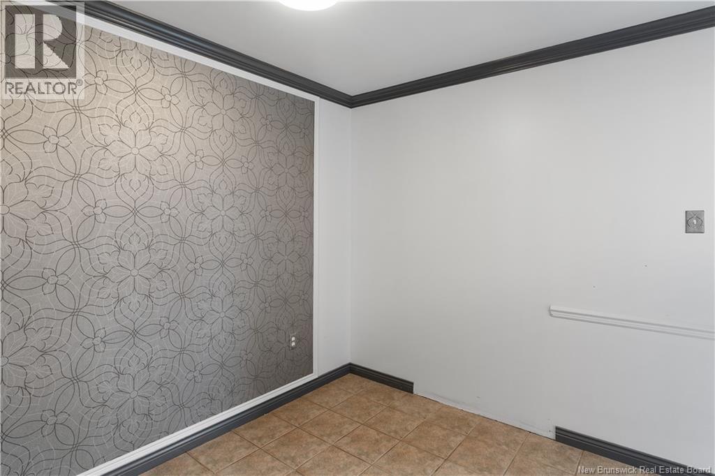 81 Route 305, Haut-Lamèque, New Brunswick E8T 3M1 - Photo 21 - NB130972