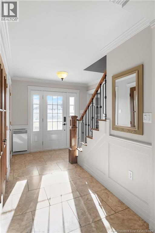 81 Route 305, Haut-Lamèque, New Brunswick E8T 3M1 - Photo 22 - NB130972