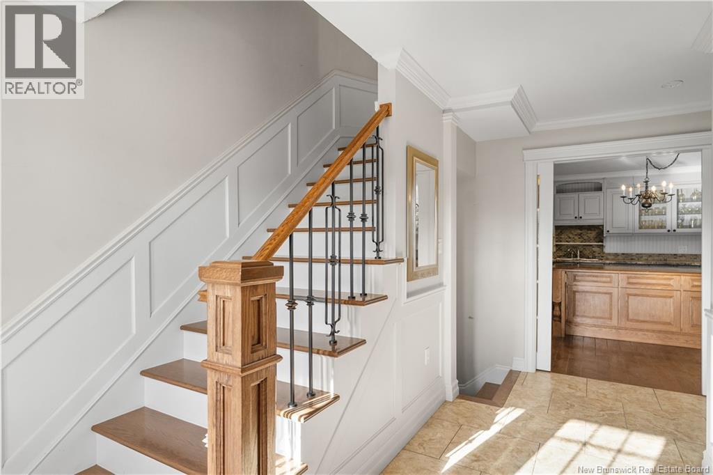 81 Route 305, Haut-Lamèque, New Brunswick E8T 3M1 - Photo 23 - NB130972