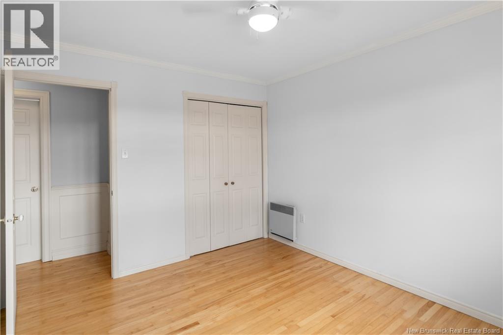 81 Route 305, Haut-Lamèque, New Brunswick E8T 3M1 - Photo 24 - NB130972