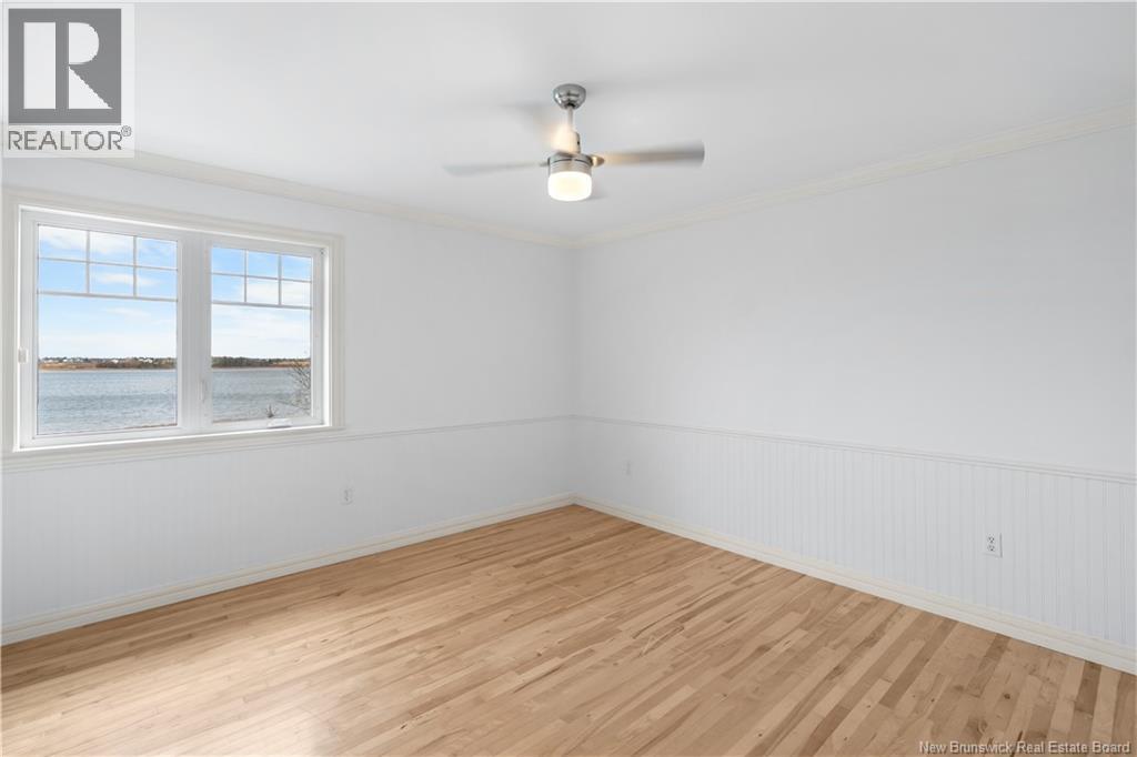 81 Route 305, Haut-Lamèque, New Brunswick E8T 3M1 - Photo 25 - NB130972