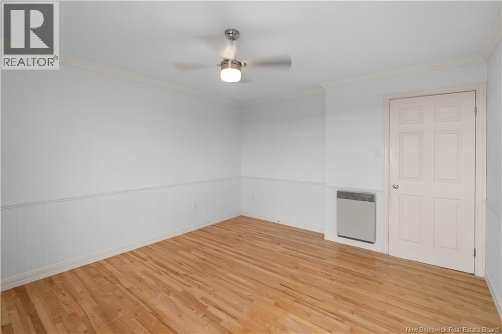 81 Route 305, Haut-Lamèque, New Brunswick E8T 3M1 - Photo 26 - NB130972