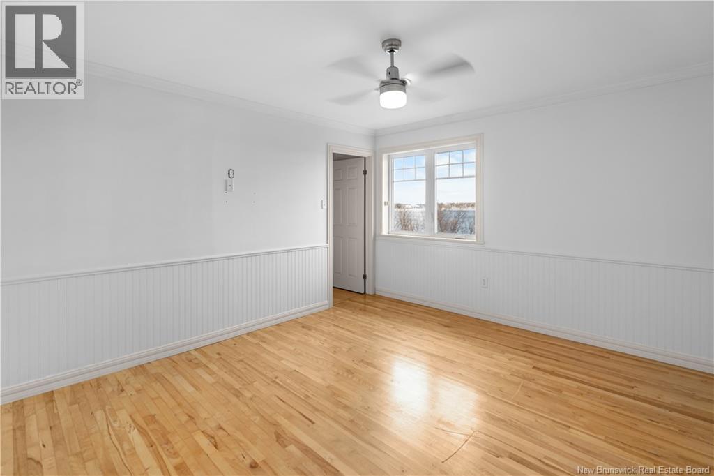 81 Route 305, Haut-Lamèque, New Brunswick E8T 3M1 - Photo 28 - NB130972