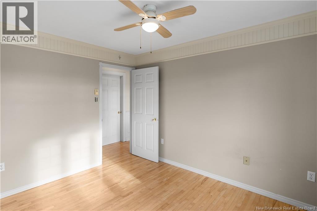 81 Route 305, Haut-Lamèque, New Brunswick E8T 3M1 - Photo 31 - NB130972