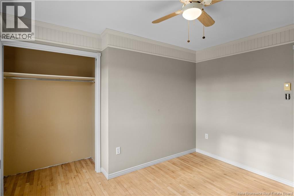 81 Route 305, Haut-Lamèque, New Brunswick E8T 3M1 - Photo 32 - NB130972