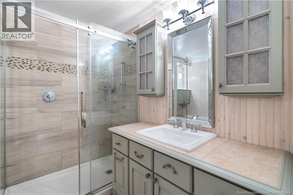 81 Route 305, Haut-Lamèque, New Brunswick E8T 3M1 - Photo 34 - NB130972