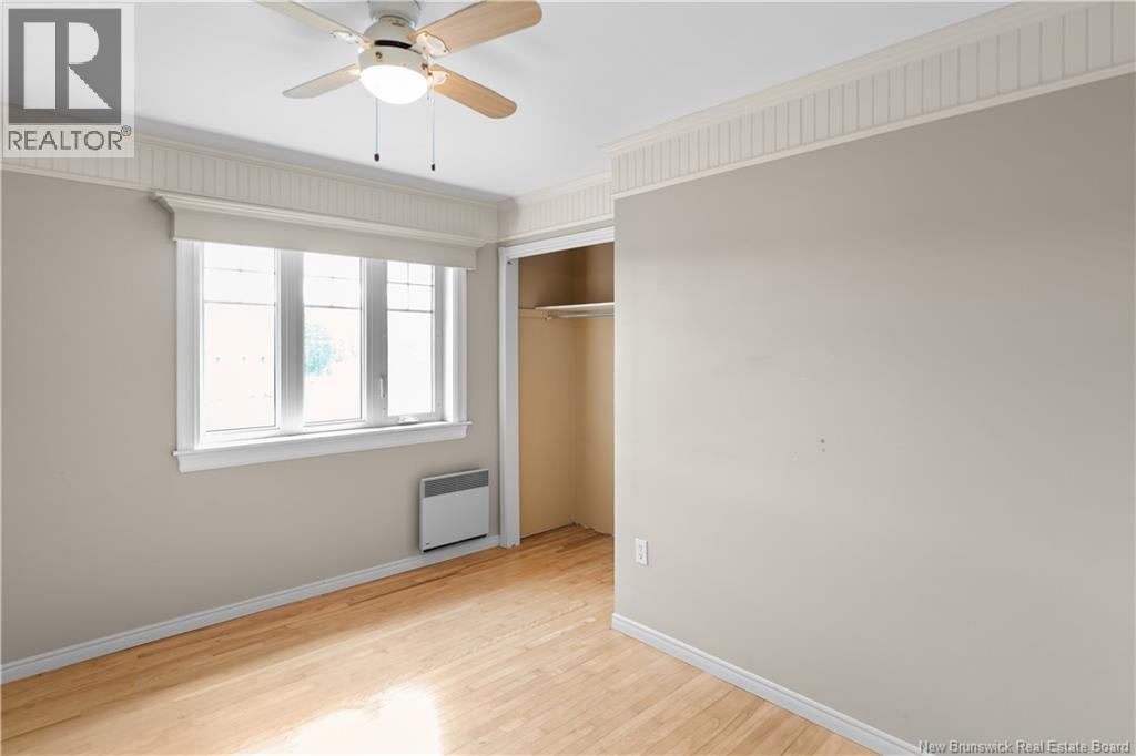 81 Route 305, Haut-Lamèque, New Brunswick E8T 3M1 - Photo 37 - NB130972