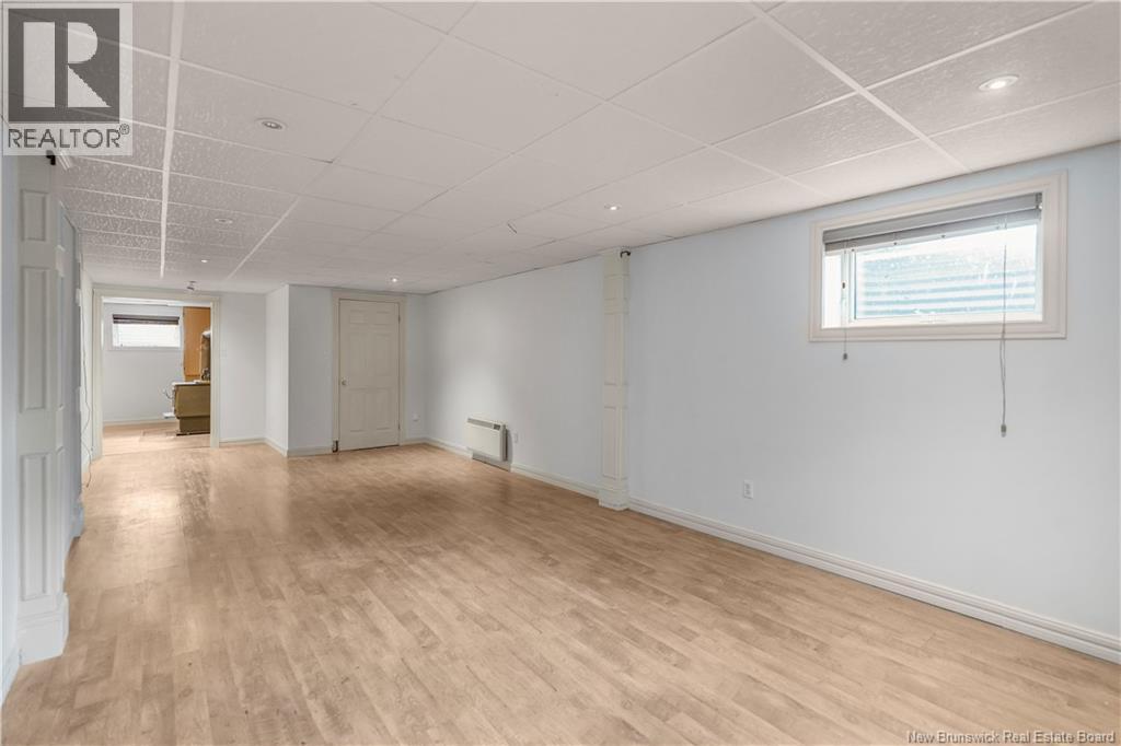 81 Route 305, Haut-Lamèque, New Brunswick E8T 3M1 - Photo 40 - NB130972