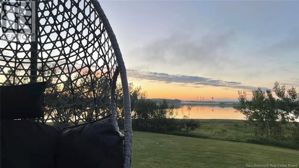 81 Route 305, Haut-Lamèque, New Brunswick E8T 3M1 - Photo 6 - NB130972