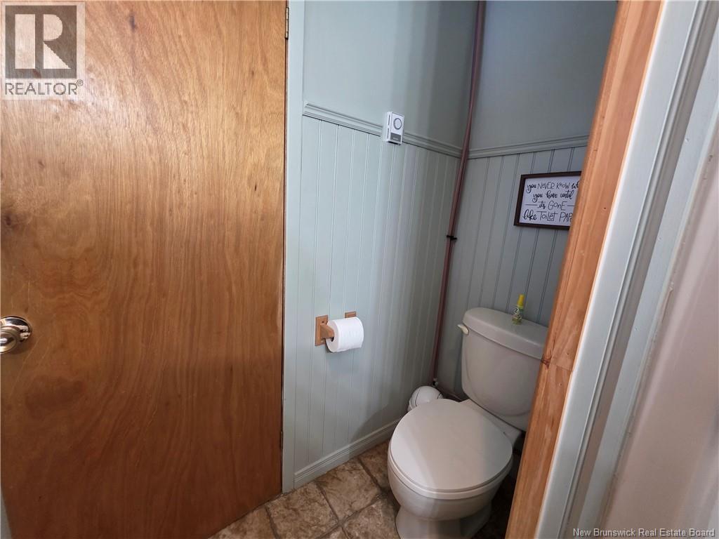 1536 Route 390, Arthurette, New Brunswick  E7H 4R8 - Photo 18 - NB130973